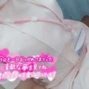 ヒメ日記 2024/12/22 00:13 投稿 あおい 熊本しこたまクリニック