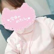 ヒメ日記 2024/12/22 17:53 投稿 あおい 熊本しこたまクリニック