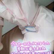 ヒメ日記 2024/12/29 00:13 投稿 あおい 熊本しこたまクリニック