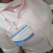 ヒメ日記 2024/12/30 19:13 投稿 あおい 熊本しこたまクリニック