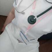 ヒメ日記 2024/12/31 17:03 投稿 あおい 熊本しこたまクリニック