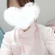 ヒメ日記 2025/01/02 22:23 投稿 あおい 熊本しこたまクリニック