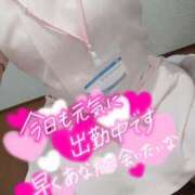 ヒメ日記 2025/01/05 18:13 投稿 あおい 熊本しこたまクリニック