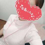 ヒメ日記 2025/01/06 15:13 投稿 あおい 熊本しこたまクリニック