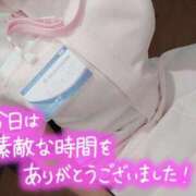 ヒメ日記 2025/01/07 00:13 投稿 あおい 熊本しこたまクリニック