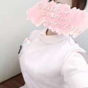 ヒメ日記 2025/01/27 23:53 投稿 あおい 熊本しこたまクリニック