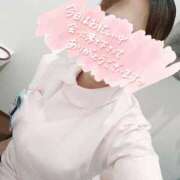 ヒメ日記 2025/01/29 23:03 投稿 あおい 熊本しこたまクリニック