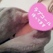 ヒメ日記 2025/02/04 10:53 投稿 あおい 熊本しこたまクリニック