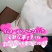 ヒメ日記 2025/02/09 21:13 投稿 あおい 熊本しこたまクリニック