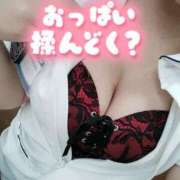 ヒメ日記 2025/02/10 13:53 投稿 あおい 熊本しこたまクリニック