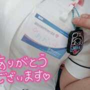 ヒメ日記 2025/02/10 19:58 投稿 あおい 熊本しこたまクリニック