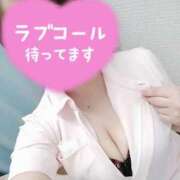 ヒメ日記 2025/02/12 14:13 投稿 あおい 熊本しこたまクリニック