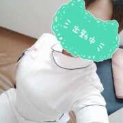 ヒメ日記 2025/02/13 13:53 投稿 あおい 熊本しこたまクリニック