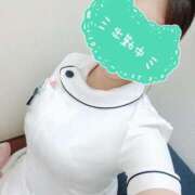 ヒメ日記 2025/02/16 11:26 投稿 あおい 熊本しこたまクリニック