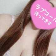 ヒメ日記 2025/02/18 13:43 投稿 あおい 熊本しこたまクリニック