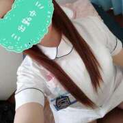 ヒメ日記 2025/02/19 18:04 投稿 あおい 熊本しこたまクリニック