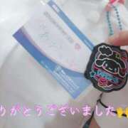 ヒメ日記 2025/02/25 23:53 投稿 あおい 熊本しこたまクリニック