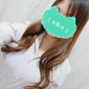 ヒメ日記 2025/02/26 21:53 投稿 あおい 熊本しこたまクリニック