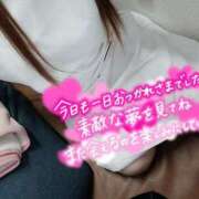 ヒメ日記 2025/02/26 23:53 投稿 あおい 熊本しこたまクリニック