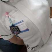 ヒメ日記 2025/03/02 00:13 投稿 あおい 熊本しこたまクリニック