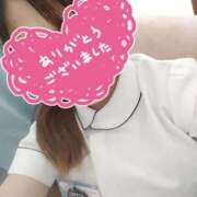 ヒメ日記 2025/03/04 00:23 投稿 あおい 熊本しこたまクリニック