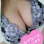 ヒメ日記 2025/03/06 14:53 投稿 あおい 熊本しこたまクリニック