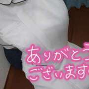 ヒメ日記 2025/03/06 23:53 投稿 あおい 熊本しこたまクリニック