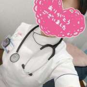 ヒメ日記 2025/03/07 13:23 投稿 あおい 熊本しこたまクリニック