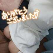 ヒメ日記 2025/03/09 00:13 投稿 あおい 熊本しこたまクリニック