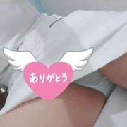 ヒメ日記 2025/03/14 00:03 投稿 あおい 熊本しこたまクリニック