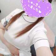 ヒメ日記 2025/03/14 17:43 投稿 あおい 熊本しこたまクリニック