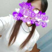 ヒメ日記 2025/03/17 00:13 投稿 あおい 熊本しこたまクリニック