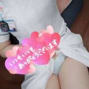 ヒメ日記 2025/03/23 00:13 投稿 あおい 熊本しこたまクリニック