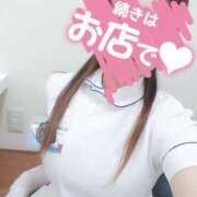 ヒメ日記 2025/03/23 17:53 投稿 あおい 熊本しこたまクリニック