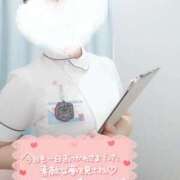 ヒメ日記 2025/03/27 23:13 投稿 あおい 熊本しこたまクリニック