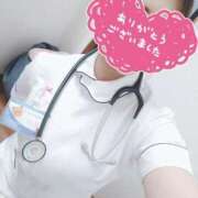 ヒメ日記 2025/03/30 22:24 投稿 あおい 熊本しこたまクリニック