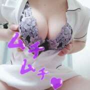 ヒメ日記 2025/04/02 12:23 投稿 あおい 熊本しこたまクリニック