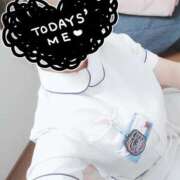 ヒメ日記 2025/04/10 21:43 投稿 あおい 熊本しこたまクリニック