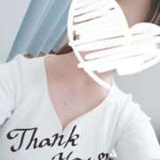 ヒメ日記 2025/04/12 23:53 投稿 あおい 熊本しこたまクリニック