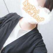 ヒメ日記 2025/04/27 00:00 投稿 あおい 熊本しこたまクリニック