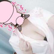 ヒメ日記 2025/04/27 15:31 投稿 あおい 熊本しこたまクリニック