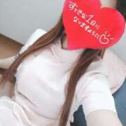 ヒメ日記 2025/04/30 19:01 投稿 あおい 熊本しこたまクリニック