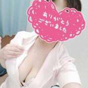 ヒメ日記 2025/06/02 23:51 投稿 あおい 熊本しこたまクリニック