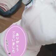 ヒメ日記 2025/06/03 23:50 投稿 あおい 熊本しこたまクリニック