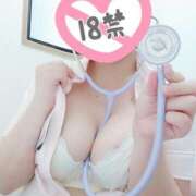 ヒメ日記 2025/06/04 12:30 投稿 あおい 熊本しこたまクリニック