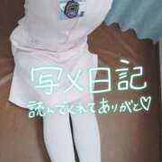 ヒメ日記 2025/06/04 19:20 投稿 あおい 熊本しこたまクリニック