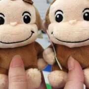 ヒメ日記 2025/06/05 15:20 投稿 あおい 熊本しこたまクリニック