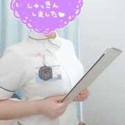 ヒメ日記 2025/06/09 15:20 投稿 あおい 熊本しこたまクリニック