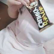 ヒメ日記 2025/06/09 19:50 投稿 あおい 熊本しこたまクリニック