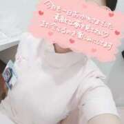 ヒメ日記 2025/06/12 00:10 投稿 あおい 熊本しこたまクリニック